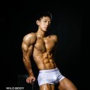 앵그리바디짐 이미지