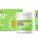 초당약품 이미지