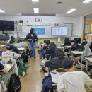 예천초등학교 이미지