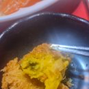 투다리송내역점 이미지