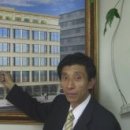 효산 이미지