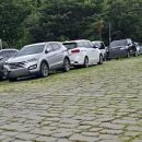 태평테니스장 이미지