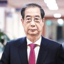 [단독] 韓, 재판관 지명 제동 걸리나…효력정지가처분 헌재 접수 이미지