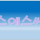 에스에스씨피(주) 이미지