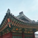 죽백동 소로 3-64 | 서울여행 덕수궁 함녕전 덕홍전 고궁투어 가족나들이