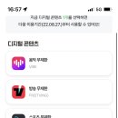영우카센터 네이버블로그