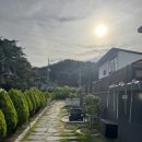 GS25 경주문무로점 이미지