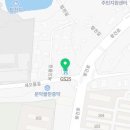 GS25문막세오름점 네이버블로그