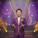 김창옥 시즌4 토크콘서트 | 2025 김창옥 토크콘서트 시즌5 남양주 후기