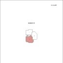 소사로748번길 이미지