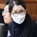 김건희 &#39;징역15년 벌금20억&#39; 이미지