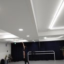 한국무용(작품반) 이미지