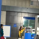 현대오에라 이미지
