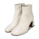 포인부츠 이미지