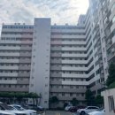 (주)거산개발