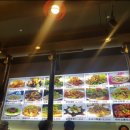 쯔란양꼬치 이미지