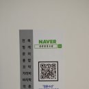 씨지 컴퍼니 이미지