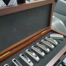 민송메디칼 이미지