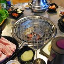 세화슈퍼 이미지