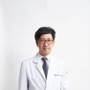 한국병원(앞) 이미지
