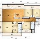 광주법원경매공인중개사사무소 이미지