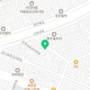소울림소고기국밥