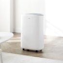 이동-12 | 장마철 필수템 르젠 12L 스마트 이동식 제습기 LZJ 솔직 후기