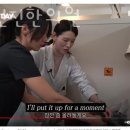 다이소 건너편 횡단보도 이미지