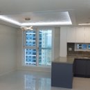 8공구공인중개사사무소 | 송도8공구 부동산 송도중심마리나베이공인중개사사무소 확인 포인트