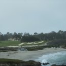 마돈나연습장 이미지