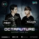 (주)클럽옥타곤 이미지