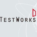 우경기업 이미지