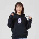 맨투맨미용실 쇼핑하우