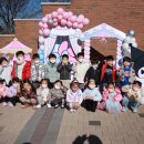 성심유치원 이미지