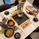 고기부심 이미지