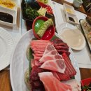 이다메또참치 이미지