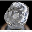 [북부] 전통한지공예 이미지