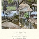 월악여울펜션 이미지