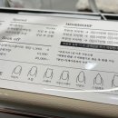 넬디(Nail:D)