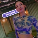 판교역 1번출구 이미지