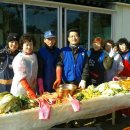 가야1동-15 이미지