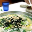 예가칼국수 네이버블로그