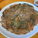 청하가든 | 가평 청평 막국수 전문점 "청하가든" 방문 후기 / 고소한 가평 잣의 맛을 느낄 수 있는 곳