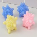 라이프세탁 이미지