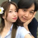홍우매점
