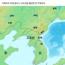 대륙수산 | [26/3/23]우리 역사를 바로 보자 - 15. 대륙사관의 세 지표 ? 안양농수산물도매시장 수산부류 선어냉동...