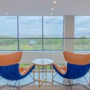 이지요더파크 이미지