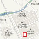 월드스포츠스쿨 아쿠아센터 이미지