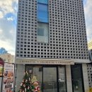 부산케이크 전포케이크 서면 케이크 서면와플케이크 크로하우스