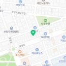 쌍용자동차써비스남구코너 이미지